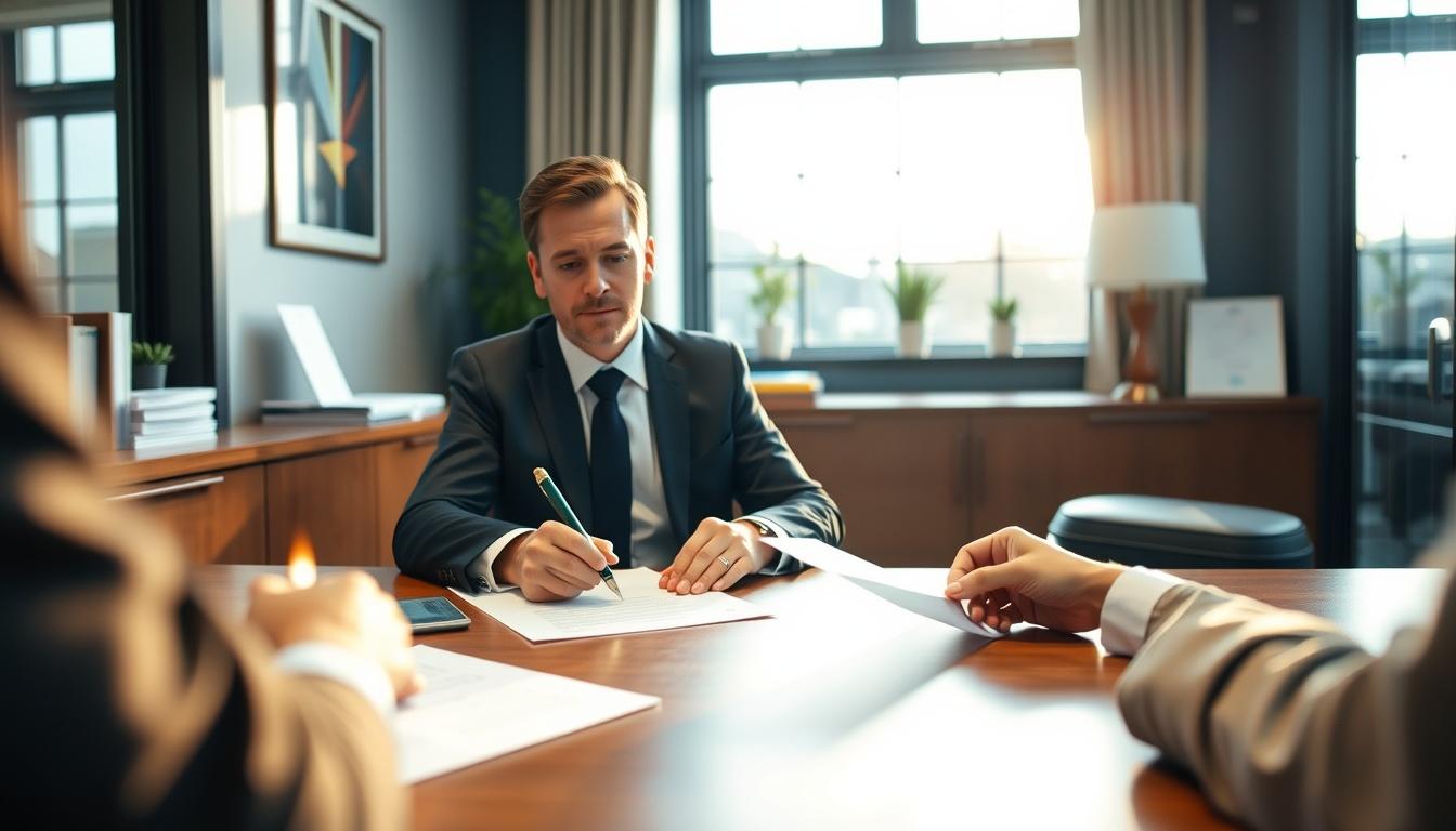 About intro main image